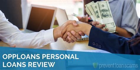 At the balance, we strive to provide unbiased, comprehensive reviews of financial products and services, including personal loans. OppLoans Personal Loans Review 2021 | Interest Rates ...