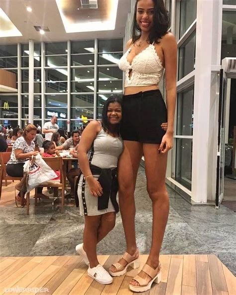 an angel 6ft4 tall and as teacher by zaratustraelsabio on deviantart tall women tall women