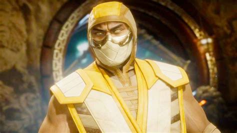 A simple guide explaining how to solve the kytinn hive puzzle behind the dragon amulet door. Mk11 brutalities location