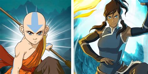 Avatar The Last Airbender Movie Review Why Is The Last Airbender So
