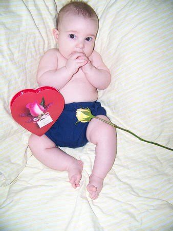 Cute Naked Baby Pictures Page 2 BabyCenter