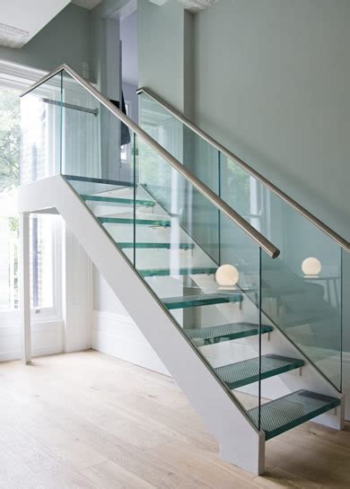 Nashville Glass Stair Railing Design Docs Glass Nashville