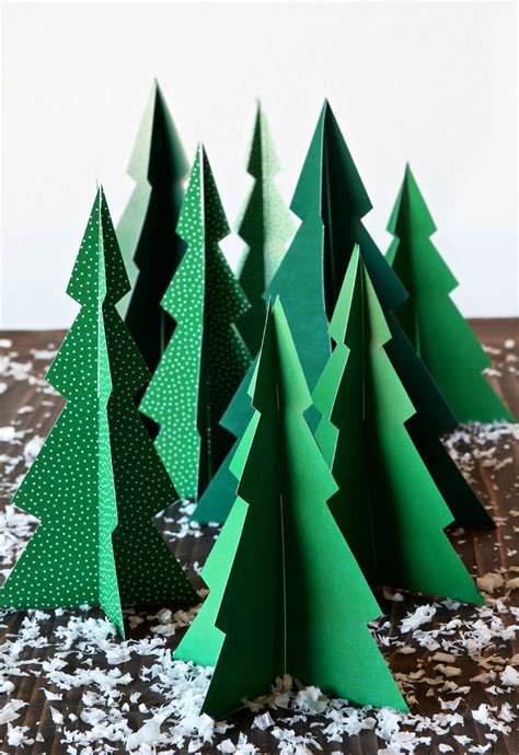 Free Printable Pine Tree Forrest Paging Supermom Christmas Tree