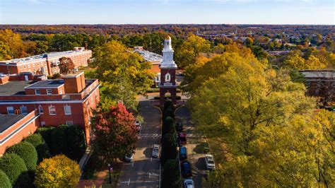 We did not find results for: Campus Construction | Facilities Services