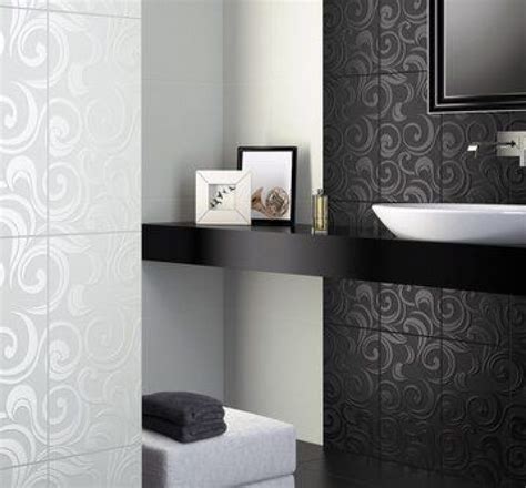 Fliesen im hornbach onlineshop & im markt: Badezimmer Fliesen Braun Streichen : Fliesen Online Kaufen ...