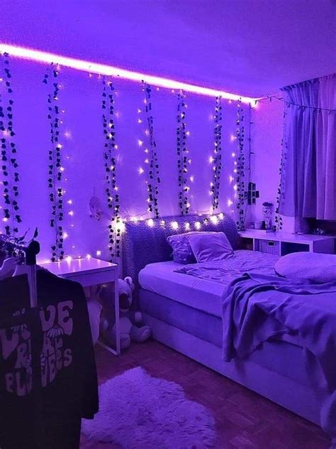 pin by marina gil gutierrez on decoración de interiores purple room decor luxury room bedroom