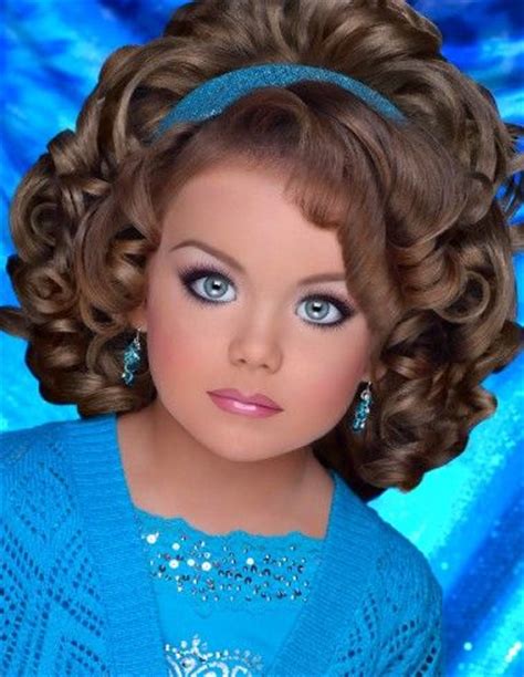 Glitz Headshots Pageant Hair Pageant Hair And Makeup Glitz Pageant