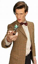 Images of Doctor Who Eleventh Doctor Dress