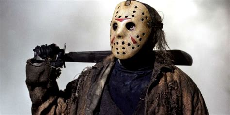 And let's face it, there could be some truth in that claim, with today falling at the end of a how many friday 13ths will there be in 2020? All The Friday the 13th Movies Ranked, Worst To Best