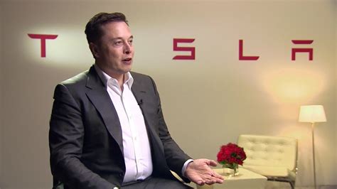 Recently emerged cheerleaders include tesla chief elon musk and a number of billionaire. Elon Musk: Model 3 'will eventually be made in China ...