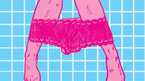 9 Kinds Of Vaginal Discharge Colors Consistencies And More Teen Vogue