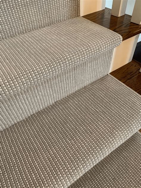 Carpet Chatham NJ | Stair Runners & Custom Rugs | Floors Direct
