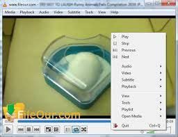 Vlc media player latest version! Easy to VLC Media Player free download latest version for ...