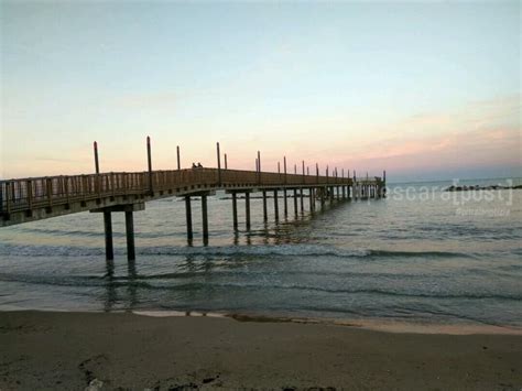 Time difference between francavilla al mare and the capitals. Eventi Francavilla al Mare 24 luglio: 'Nduccio, lanterne ...