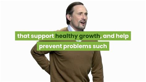 importance of eating healthy for students 1 - YouTube