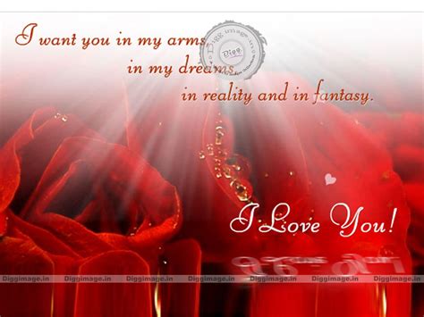 Valentine messages and quotes for husband. Happy Valentines Day To I Love My Husband Quotes Quotes ...