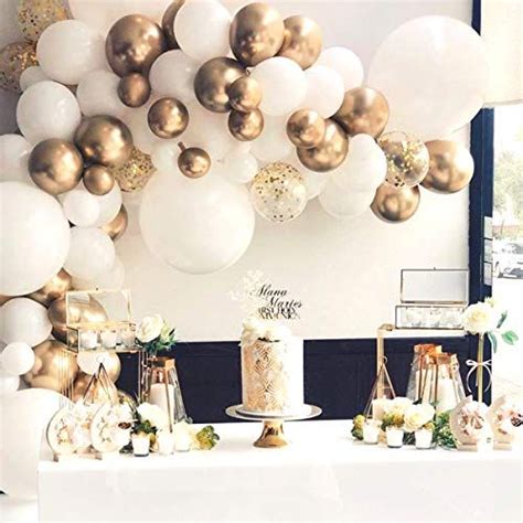 Balloon Diy, Balloon Arch, Balloon Garland, Balloon Decorations