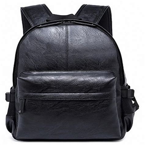14 Of The Best Backpacks You Can Get On Amazon
