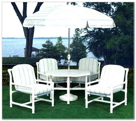 Bring The Outdoors In With Pvc Pipe Patio Furniture Patio Designs