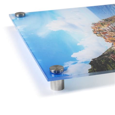 Acrylic Prints | Showcasing Stunning Acrylic Printing | ArtisanHD