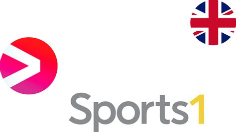 Ver Viaplay Sports 1 Uk En Vivo Online Por Internet Deporte Libre