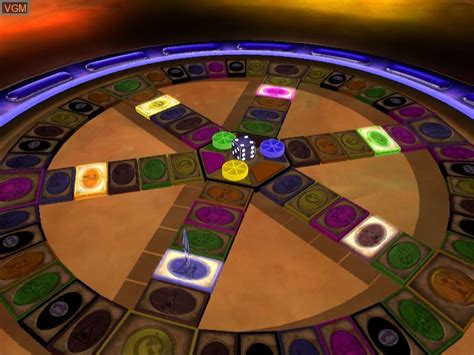 Buy The Game Trivial Pursuit Unhinged For Microsoft Xbox The Video