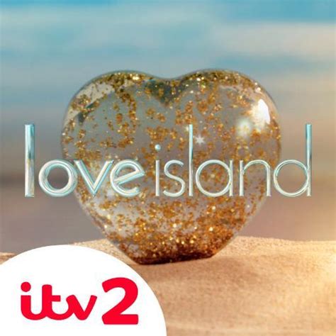 Do you like this video? Casting Call for ITV "Love Island" Season 2 in The UK ...