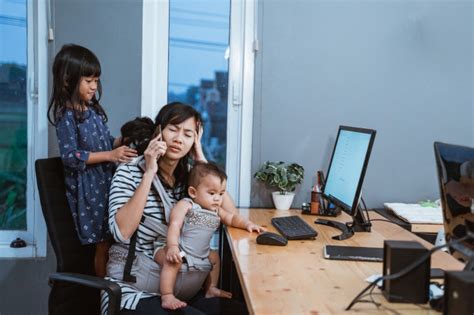 Als mutter war es mir beim nebenjob zu hause wichtig, jobs für mütter und kind unter einen hut zu bringen, ohne dabei einen zu großen spagat zwischen fahrt zur arbeit, unterbringung vom kind etc. Stress mutter während der arbeit von zu hause aus ...
