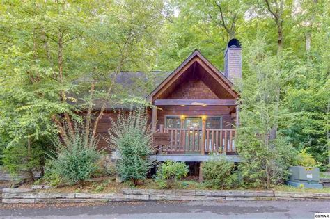 We did not find results for: 4363 Parkside Village Dr - Photo 2 | Cabin, Cozy cabin ...