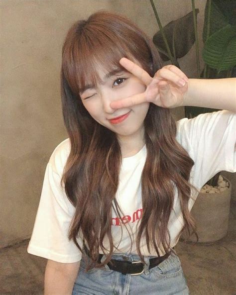 Microsoft's activex data objects (ado) is a set of component object model (com) objects for accessing data sources. Pin by MICHAEL ALL ADO on IZ*ONE (EYES ON ME) in 2020 | Japanese girl group, Aesthetic pictures ...