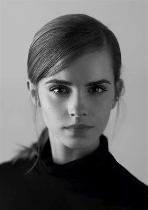 Emma Watson Myconfinedspace Myconfinedspace