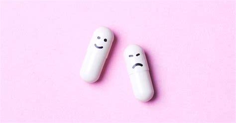 Wenn du erst damit beginnst, die pille als verhütungsmittel zu nehmen, solltest du die ersten. 36 Best Images Neue Pille Wann Wirkt Sie / Antibabypille ...