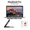 Apple Macbook Pro Financing Bad Credit Pictures