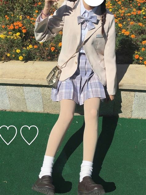 school girl japan school girl outfit girl outfits fashion outfits womens fashion girls
