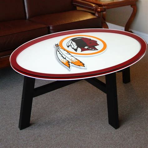 We did not find results for: Fan Creations NFL Logo Coffee Table & Reviews | Wayfair