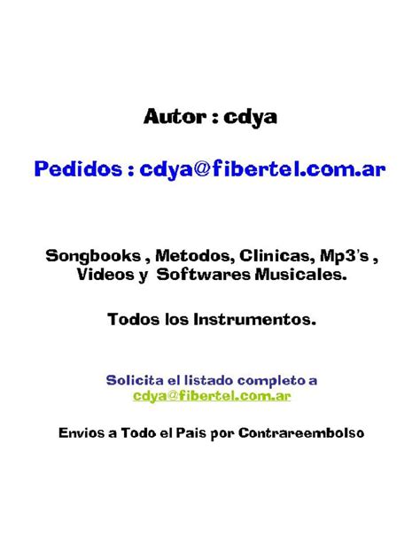 We did not find results for: 10) Slap Bass Exercises ( with Tabs).pdf | Pitch (Music ...