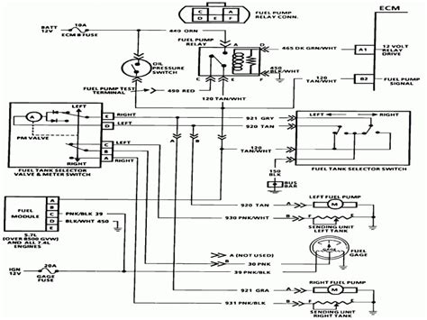 Chevrolet workshop manuals, chevrolet owners manuals, chevrolet wiring diagrams, chevrolet sales brochures and general miscellaneous chevrolet downloads. 2003 Chevy Silverado Fuel System Diagram - Wiring Forums