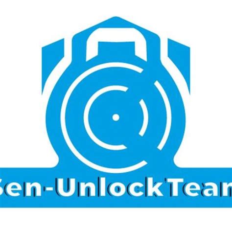 Unlock Tool 12 Months License Sen Unlocktool
