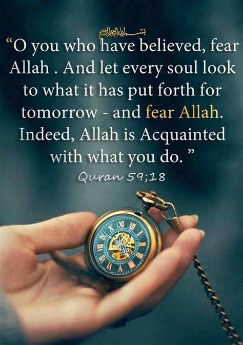 There are certain verses in the quran which convey injunctions similar to the following: 2365 best Islam - Quranic quotes images on Pinterest