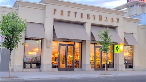 Reliance To Launch Pottery Barn West Elm In India Inside Retail Asia