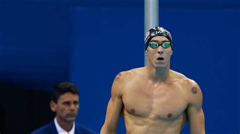 olympics rio round up day 4 michael phelps claims gold medal no 21 rio round up day 4