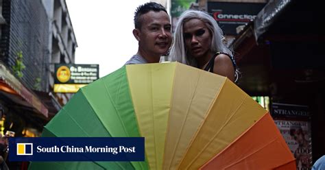 Thailand’s Tourism Industry Looks To Cash In On New Same Sex Partnership Bill South China