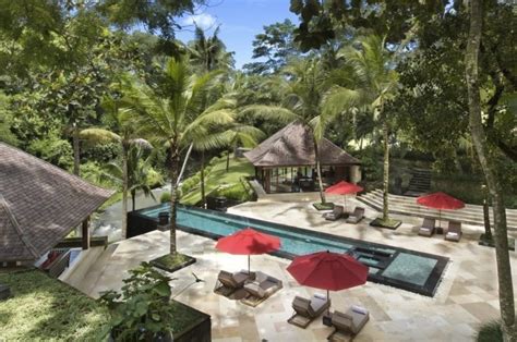 10 Of The Most Extravagant Villas In Canggu Ministry Of Villas