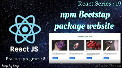 Get Started With Font Awesome Npm React Installation And Usage Guide