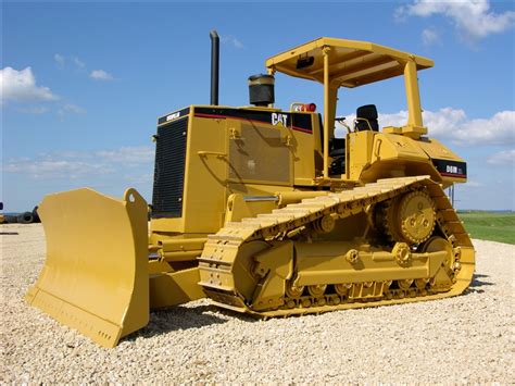A wide variety of list building construction equipment options are available to you, such as local service location, unique brick press machine tunnel kiln burn free ecological brick making machinery price list in uganda. The modern machines are necessary for building and ...