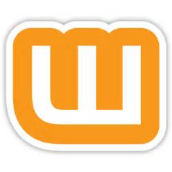Image - Wattpad-logo.png | Descendants Wiki | FANDOM powered by Wikia png image