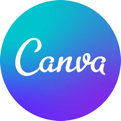 Canva可画测评：产品介绍，价格套餐，功能特色，评价信息 ｜ Saasbase