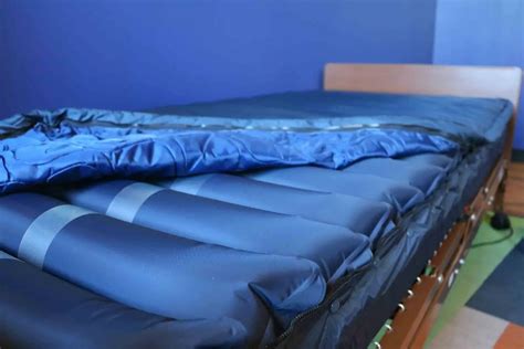 Can You Put An Air Mattress On A Bed Frame Find Out Here Airbedhub
