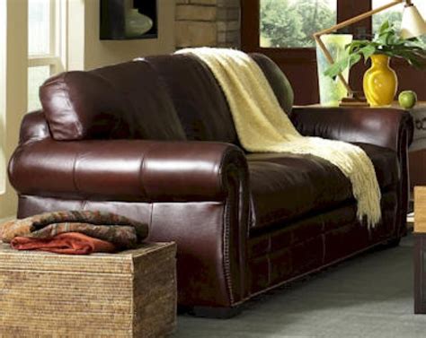 Get rid of marks and spills quickly and easily with our natural or cherish leather care kit. Perfect for the Den! | Sofa, Leather sofa, Sofa set