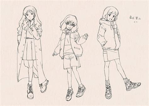 Menori Luna And Sharla Mujin Wakusei Survive Drawn By Rakikoko